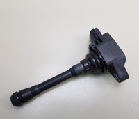 Bobina de encendido TIANBANG 224330360R Renault Twingo III 1,0 OEM 224330360R Bobinas Assy Reemplazo