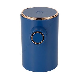 Distributeur de vin intelligent à induction CL565 en gros – Outil de décantation automatique et aérateur de vin rouge - Product Image 1