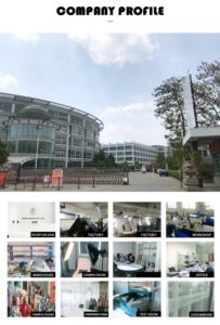 Новый дизайн ручной работы натуральный мужской Красочный геометрический шелковый галстук-бабочка для вечеринки - Product Image 6