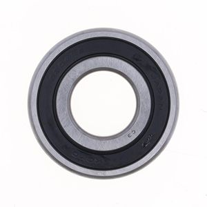 Roulement 6204-2RS C3 - KOYO - Product Image 2