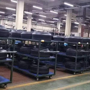 315/80R22.5 Acheter des <span class=keywords><strong>pneus</strong></span> directement de Chine Importer des <span class=keywords><strong>pneus</strong></span> neufs en conteneur <span class=keywords><strong>Pneus</strong></span> COPARTNER - Product Image 4