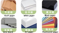 Öko-Weißpapier-Kleiderbügel Recycelbare Kinderkleiderbügel für Baby Haustier Kind Individuell Bedruckter Karton-Kleiderbügel für Kleidung