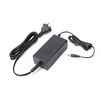Adaptateur secteur de bureau 12V 3A 36W, alimentation à découpage AC/DC pour moniteur LCD LED, chargeur universel pour ordinateur portable
