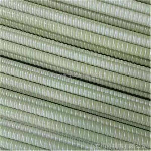 Cường độ cao bền sợi thủy tinh Thanh FRP thép cây - Product Image 2