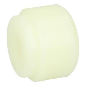 KS TOOLS - 140.5282 Têtes de rechange-EAN 4042146224236 HAMMERS AND BURINS DEAD BLOW MALLETS - Product Image 1