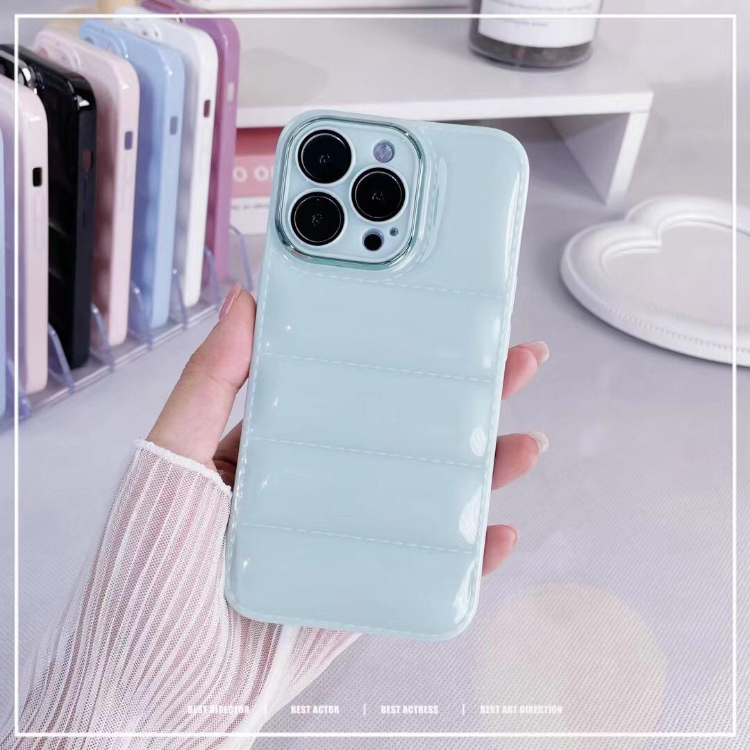 สีฟ้าอ่อน