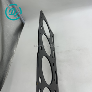 ปะเก็นฝาสูบดีเซล EexcavaStart รุ่น 258-4946 สำหรับรถขุด 312D2 313D2 315C เครื่องยนต์ C4.4 ทนทาน ป้องกันการรั่วซึม ติดตั้งง่าย - Product Image 1