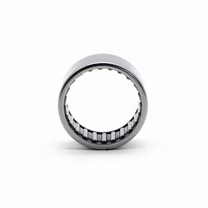 Roulement à aiguilles unidirectionnel pour moto RC 121610 RC121610 - Product Image 2