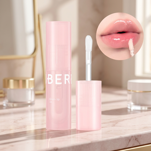 Olio per Labbra Premium Berrisom per un Look Glamour - Product Image 3