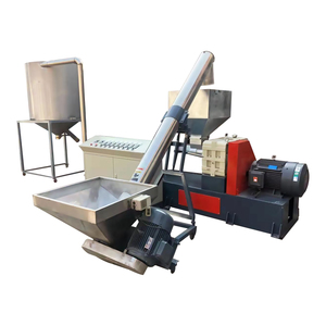 <span class=keywords><strong>Machine</strong></span> de fabrication de granulés de recyclage de films PP/HDPE/LDPE, <span class=keywords><strong>machine</strong></span> de lavage et de recyclage de plastique, <span class=keywords><strong>machine</strong></span> à granulés de plastique - Product Image 1