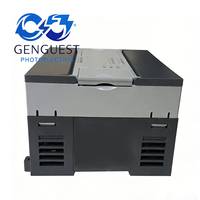 Controlador Lógico Programable PLC XEC-DR32H/D1 XEC-DN32UA XEC-DR28UA XBM-DN32H2 XEC-DR28U Comunicación Ethernet/Modbus 220-240V