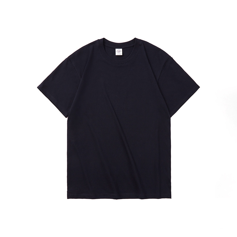 กองทัพเรือ