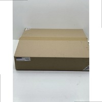 Grs1042at2zshh00z9hhse2a99992 Managed Industrial Ethernet Switch for Automation Network Control Plc
