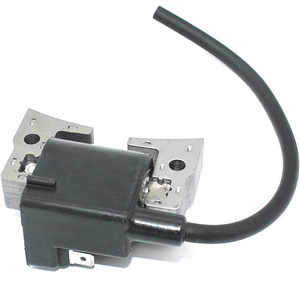 คาวาซากิคอยล์จุดระเบิด101909201สำหรับ FE290D FE350D ชิ้นส่วนอะไหล่รถจักรยานยนต์ FE400D - Product Image 4