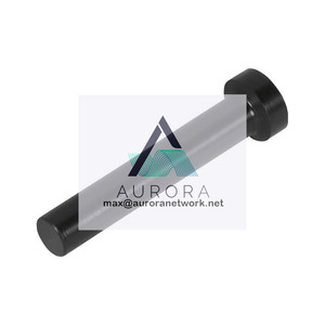 Accesorios de válvula neumática electrónica de alta calidad,/8H-U, con buen precio - Product Image 1