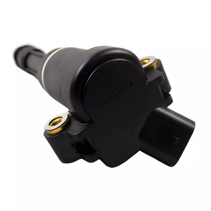 Nueva <span class=keywords><strong>Bobina</strong></span> de Encendido 5310990 3975150 para Motor ISC QSC ISL QSL - Product Image 3