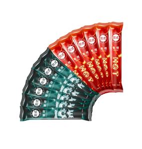 Fabriek Gratis Monster Oem Odm Aardbei Smaak Apple Smaak Mint Smaak Gemengd <span class=keywords><strong>Fruit</strong></span> Andere <span class=keywords><strong>Sex</strong></span> Producten Orale <span class=keywords><strong>Sex</strong></span> Vloeistof - Product Image 3