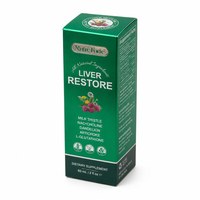Boîtes pliantes en carton écologiques personnalisées en carton argenté avec logo en relief pour compléments alimentaires
