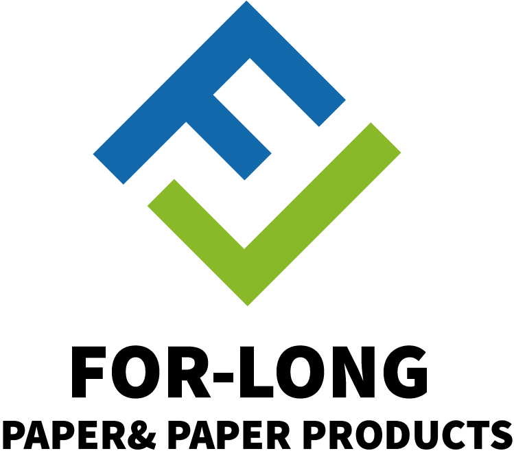 Suzhou For-Long Paper Products Tech Co., Ltd. logo