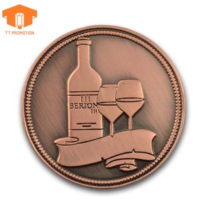 Usine De Haute Qualité Personnalisé Souvenir Commémorative <span class=keywords><strong>Bitcoin</strong></span> Pièce D'or En Métal - Product Image 2