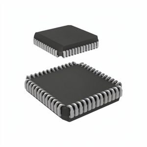 52 LCC 7134SA25J Memoria, Compre Componentes Electrónicos en Línea, BOM IC en Stock - Product Image 1