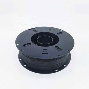 Vente chaude Filament 1.75Mm PLA ABS PET - Product Image 3