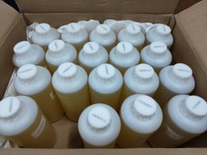 Aceite <span class=keywords><strong>de</strong></span> Oliva Natural <span class=keywords><strong>de</strong></span> Grado Cosmético para Jabón Artesanal, Aceite <span class=keywords><strong>de</strong></span> Fragancia, Aceite Esencial - Product Image 4