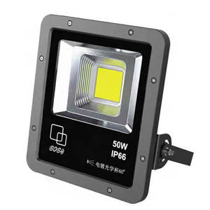 25w 40w 60w 100w 200w 300w étanche <span class=keywords><strong>Luz</strong></span> extérieur solaire inondation extérieur jardin <span class=keywords><strong>stade</strong></span> réflecteur projecteurs/led projecteur - Product Image 3