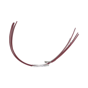 カスタム電子Weipuダッシュボード配線ハーネスMolex/JSTコネクタ付きTUV 22AWGワイヤ用 - Product Image 1