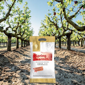 <span class=keywords><strong>Engrais</strong></span> universel <span class=keywords><strong>pour</strong></span> <span class=keywords><strong>la</strong></span> floraison des agrumes, des pommes, des raisins, Chungui 8-48-10, granules à dissolution rapide, 5 kg - Product Image 3