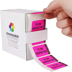 8ml lông mày Eye <span class=keywords><strong>Brow</strong></span> Grow lỏng Son môi bao bì nhãn mỹ phẩm <span class=keywords><strong>Sticker</strong></span> - Product Image 6