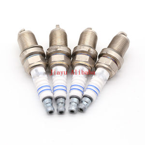 Mercedes Benz için motor bujisi M111 M119 M120 M104 A0031593103 0031593103 - Product Image 3