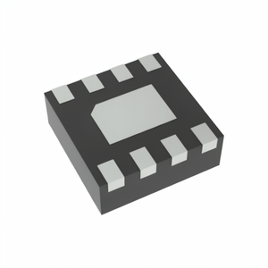 Buy Electronics Components Online MC100EPT22MNR4G Logic Original 8 VFDFN Exposed Pad - Product Image 1