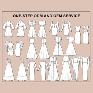 कस्टम स्पैगेटी स्ट्रैप उच्च विभाजित सेक्सी सुरुचिपूर्ण लक्जरी मामूली शाम के कपड़े पैर विभाजित खिंचाव sein मैक्सी पार्टी पोशाक महिलाओं - Product Image 5