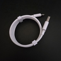 QC3.0 sepenuhnya kompatibel pengisi daya Cepat seri V8 Android Universal kabel Data USB ke Micro USB