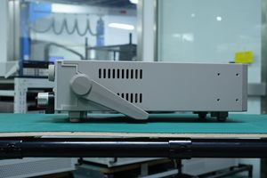 Charge électronique programmable ITECH IT8511G 150V 30A 150W |   Testeur de protocole de charge rapide USB PD - Product Image 5