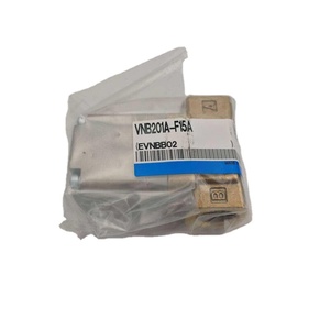 Nueva Válvula Neumática Original VNB201A-F15A - Product Image 1