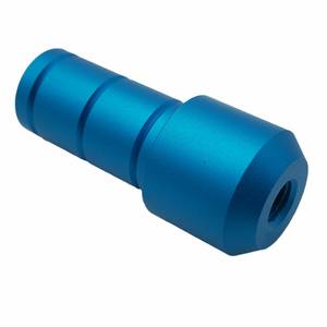 Özelleştirilmiş Paslanmaz Çelik Alüminyum Sac Metal İmalatı Lazer Kesim Hizmeti - Product Image 3