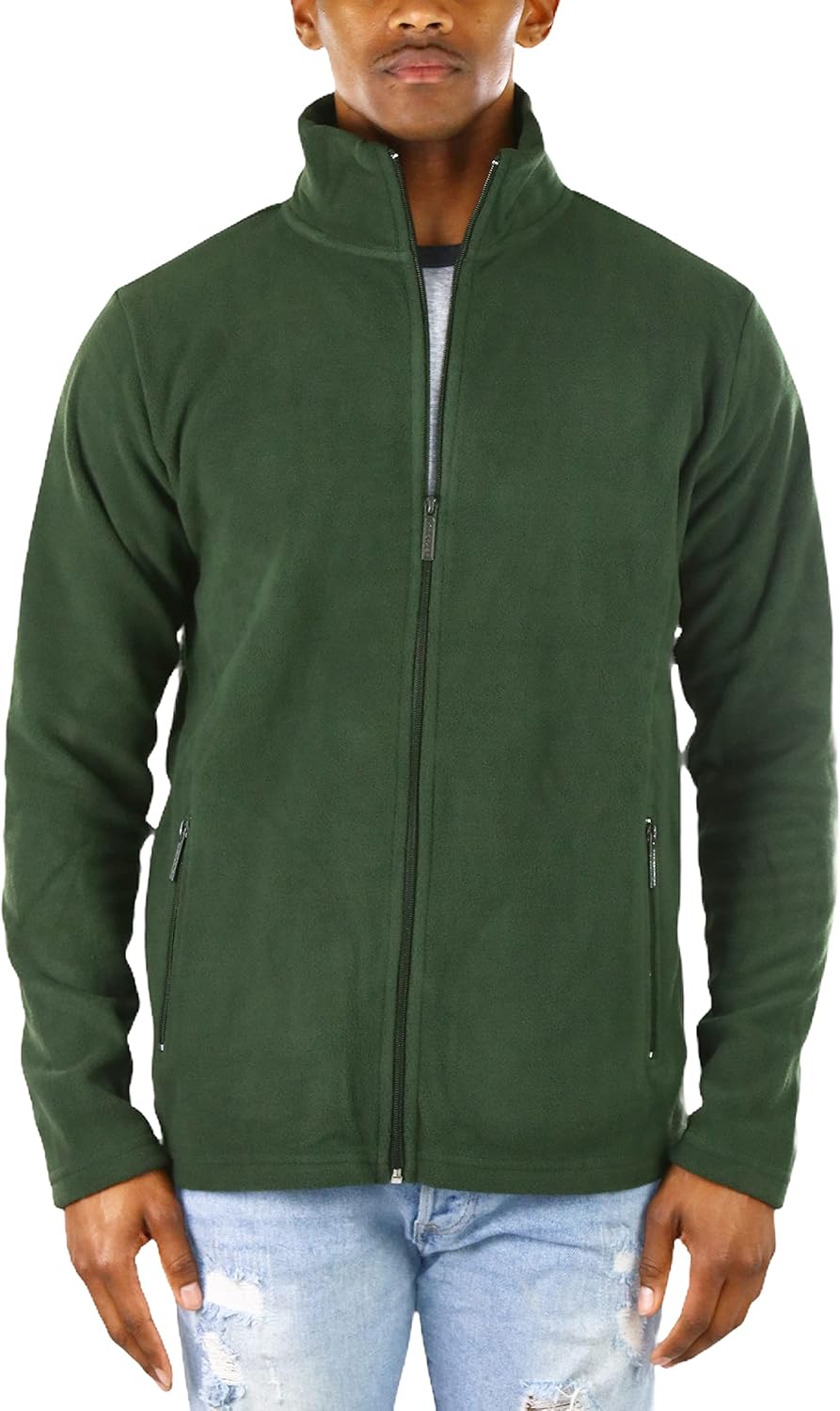 ทำเหรียญ