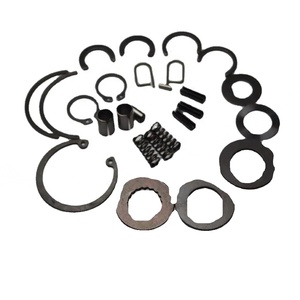 Junta de culata AP 22722746 Astana Almaty Atyrau <span class=keywords><strong>Karaganda</strong></span> repuestos para equipos pesados fabricados en China - Product Image 4