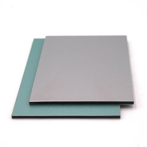 1.22*2.44 1.22*5 tường bên ngoài tấm sử dụng <span class=keywords><strong>pvdf</strong></span> <span class=keywords><strong>ACP</strong></span>/Nhôm Composite panel/<span class=keywords><strong>ACM</strong></span> tấm - Product Image 4