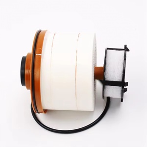 Filter Bahan Bakar Diesel 23390-51030 23390-0L050 23390-0L090 23390-0L010 51070 23300-0L042 23303-64010 23390-0L070 untuk Mobil Toyota - Product Image 4