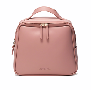 Couches de maternité bandoulière petit bébé collations <span class=keywords><strong>sac</strong></span> multifonctionnel voyage couches organisateur <span class=keywords><strong>sac</strong></span> <span class=keywords><strong>à</strong></span> déjeuner pour maman - Product Image 3