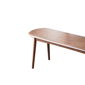 Banc d'angle <span class=keywords><strong>en</strong></span> bois massif pour <span class=keywords><strong>coin</strong></span> petit-déjeuner, banc de <span class=keywords><strong>salle</strong></span> <span class=keywords><strong>à</strong></span> <span class=keywords><strong>manger</strong></span> <span class=keywords><strong>en</strong></span> chêne avec coins arrondis, banc <span class=keywords><strong>en</strong></span> bois pour <span class=keywords><strong>salle</strong></span> <span class=keywords><strong>à</strong></span> <span class=keywords><strong>manger</strong></span> et salon - Product Image 5