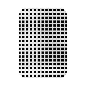 6mm正方形の穴ステンレススチール穴穴板厚3mm装飾金属メッシュシート - Product Image 6