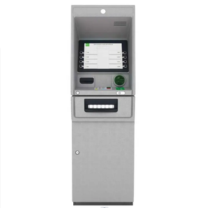Cajero Automático Bancario de Alta Calidad, Cajero Automático Completo NCR Wincor <span class=keywords><strong>Diebold</strong></span> - Product Image 2