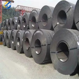 Hot Rolled Carbon Sheet Low Price Ms Metal Q235b Plate Steel 1 Piece Galvanized Plain Beveled Square Cut Boiler Plate 19072601