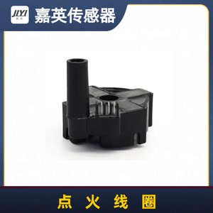 คอยล์จุดระเบิด Jiyi รุ่น H3T022 H3T024 H3T028 H3T011 F696 F581 MD15585 สำหรับรถยนต์ 4 สูบ - Product Image 3