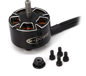 <span class=keywords><strong>Ep</strong></span> x3115 3115 900kv FPV động cơ không chổi than cho RC <span class=keywords><strong>9</strong></span> ~ 10inch cánh quạt - Product Image 6