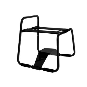 Chaise sexuelle SM, mobilier et accessoires érotiques pour couples, chaise de positionnement pour jeux adultes - Product Image 5